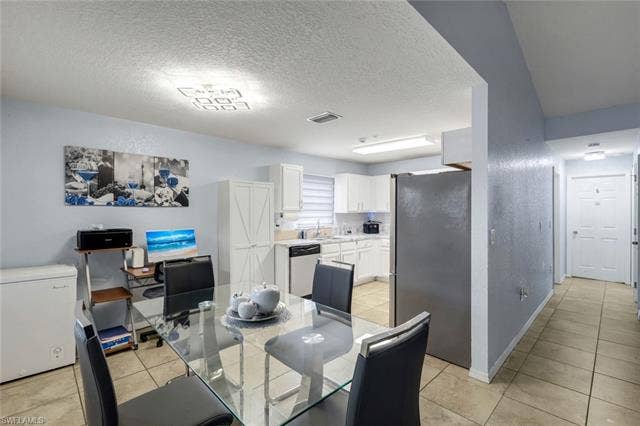 438 Willowbrook Dr, Lehigh Acres, FL 33972 438 Willowbrook Dr, Lehigh Acres, FL 33972