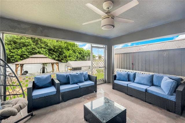 438 Willowbrook Dr, Lehigh Acres, FL 33972 438 Willowbrook Dr, Lehigh Acres, FL 33972