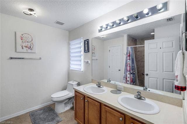 438 Willowbrook Dr, Lehigh Acres, FL 33972 438 Willowbrook Dr, Lehigh Acres, FL 33972