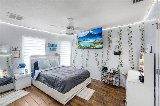 438 Willowbrook Dr, Lehigh Acres, FL 33972 438 Willowbrook Dr, Lehigh Acres, FL 33972