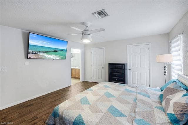 438 Willowbrook Dr, Lehigh Acres, FL 33972 438 Willowbrook Dr, Lehigh Acres, FL 33972