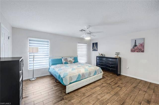 438 Willowbrook Dr, Lehigh Acres, FL 33972 438 Willowbrook Dr, Lehigh Acres, FL 33972