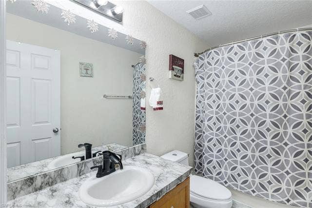 438 Willowbrook Dr, Lehigh Acres, FL 33972 438 Willowbrook Dr, Lehigh Acres, FL 33972