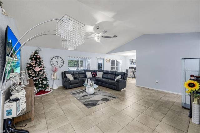 438 Willowbrook Dr, Lehigh Acres, FL 33972 438 Willowbrook Dr, Lehigh Acres, FL 33972