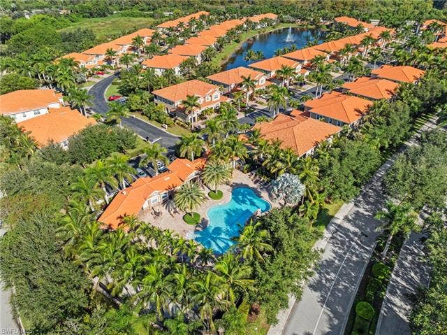 28063 Sosta Ln, #1, Bonita Springs, FL 34135 28063 Sosta Ln, #1, Bonita Springs, FL 34135