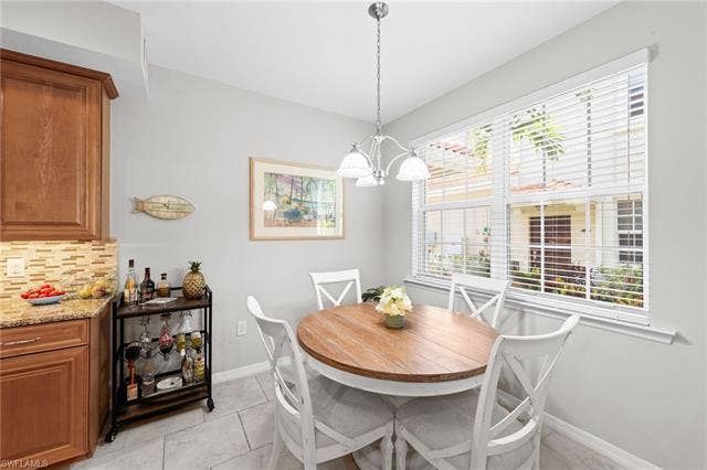 28063 Sosta Ln, #1, Bonita Springs, FL 34135 28063 Sosta Ln, #1, Bonita Springs, FL 34135