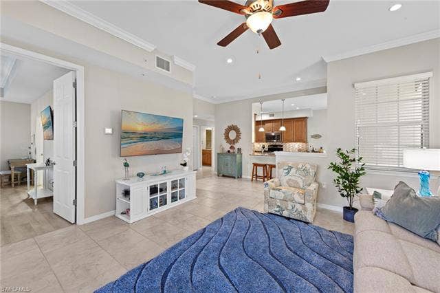 28063 Sosta Ln, #1, Bonita Springs, FL 34135 28063 Sosta Ln, #1, Bonita Springs, FL 34135