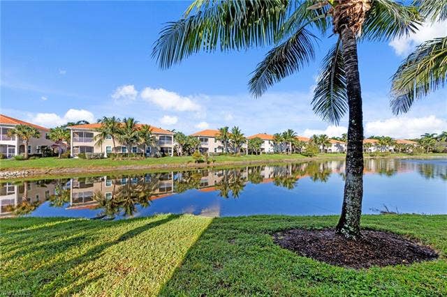 28063 Sosta Ln, #1, Bonita Springs, FL 34135 28063 Sosta Ln, #1, Bonita Springs, FL 34135