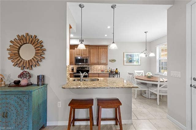 28063 Sosta Ln, #1, Bonita Springs, FL 34135 28063 Sosta Ln, #1, Bonita Springs, FL 34135