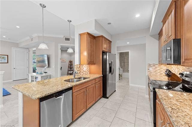 28063 Sosta Ln, #1, Bonita Springs, FL 34135 28063 Sosta Ln, #1, Bonita Springs, FL 34135
