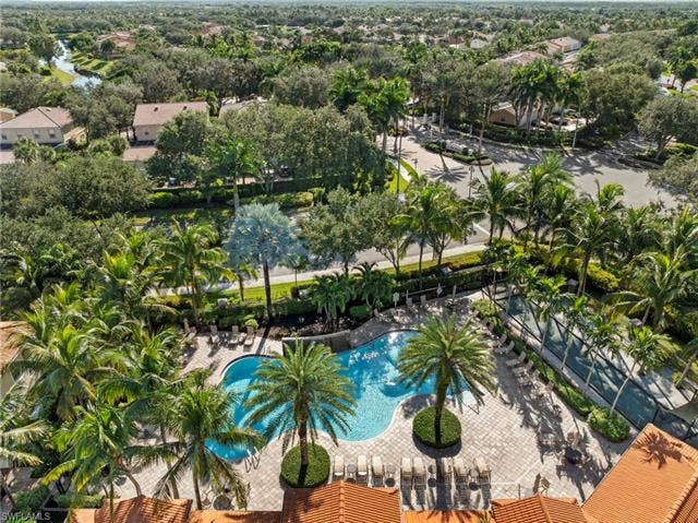 28063 Sosta Ln, #1, Bonita Springs, FL 34135 28063 Sosta Ln, #1, Bonita Springs, FL 34135