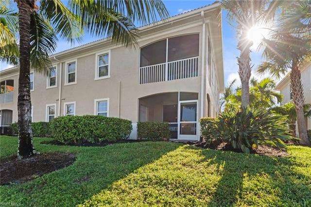 28063 Sosta Ln, #1, Bonita Springs, FL 34135 28063 Sosta Ln, #1, Bonita Springs, FL 34135