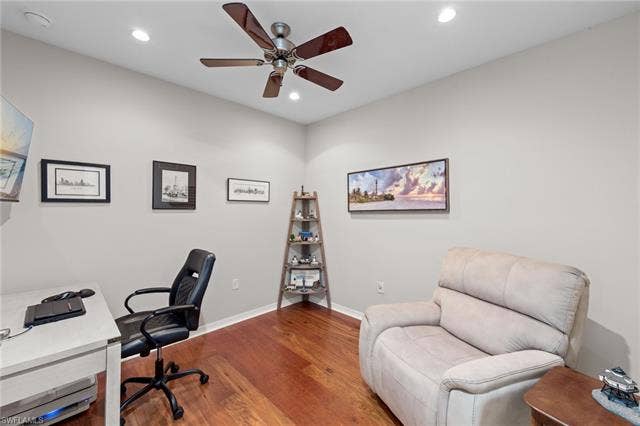 28063 Sosta Ln, #1, Bonita Springs, FL 34135 28063 Sosta Ln, #1, Bonita Springs, FL 34135