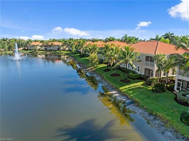 28063 Sosta Ln, #1, Bonita Springs, FL 34135 28063 Sosta Ln, #1, Bonita Springs, FL 34135