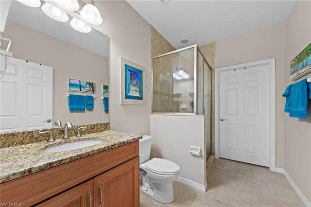 28063 Sosta Ln, #1, Bonita Springs, FL 34135 28063 Sosta Ln, #1, Bonita Springs, FL 34135
