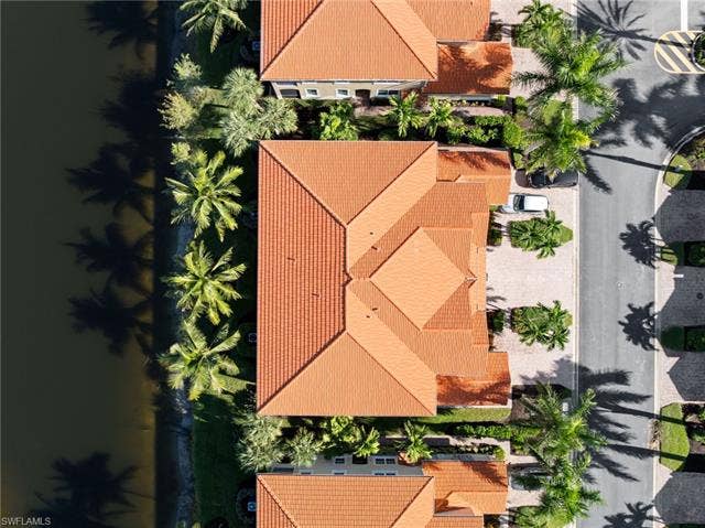 28063 Sosta Ln, #1, Bonita Springs, FL 34135 28063 Sosta Ln, #1, Bonita Springs, FL 34135