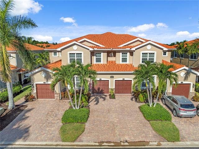 28063 Sosta Ln, #1, Bonita Springs, FL 34135 28063 Sosta Ln, #1, Bonita Springs, FL 34135