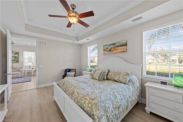 28063 Sosta Ln, #1, Bonita Springs, FL 34135 28063 Sosta Ln, #1, Bonita Springs, FL 34135