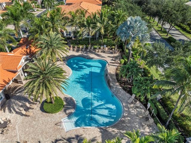 28063 Sosta Ln, #1, Bonita Springs, FL 34135 28063 Sosta Ln, #1, Bonita Springs, FL 34135