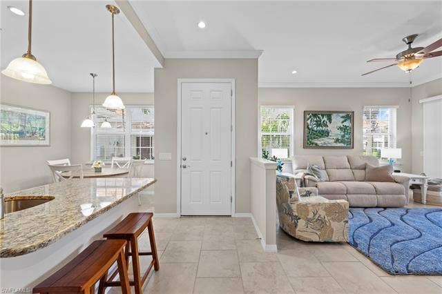 28063 Sosta Ln, #1, Bonita Springs, FL 34135 28063 Sosta Ln, #1, Bonita Springs, FL 34135