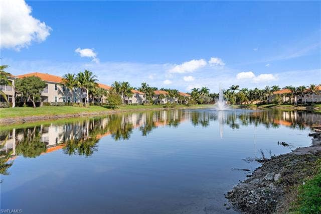 28063 Sosta Ln, #1, Bonita Springs, FL 34135 28063 Sosta Ln, #1, Bonita Springs, FL 34135