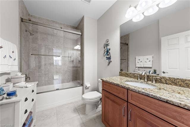 28063 Sosta Ln, #1, Bonita Springs, FL 34135 28063 Sosta Ln, #1, Bonita Springs, FL 34135