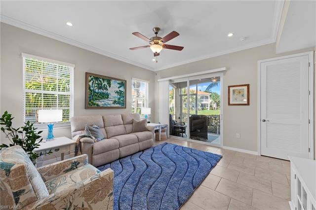28063 Sosta Ln, #1, Bonita Springs, FL 34135 28063 Sosta Ln, #1, Bonita Springs, FL 34135