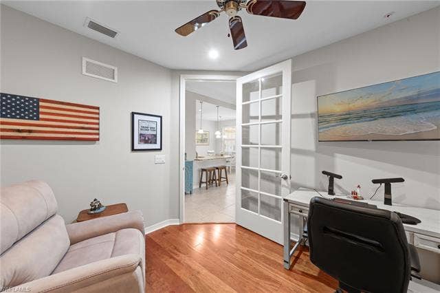 28063 Sosta Ln, #1, Bonita Springs, FL 34135 28063 Sosta Ln, #1, Bonita Springs, FL 34135