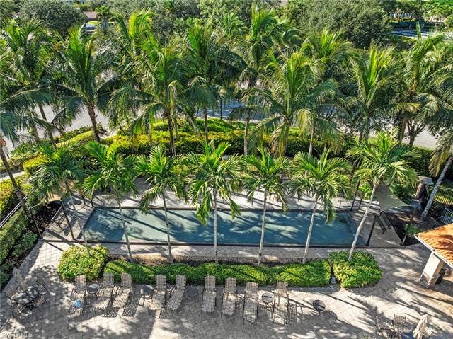 28063 Sosta Ln, #1, Bonita Springs, FL 34135 28063 Sosta Ln, #1, Bonita Springs, FL 34135