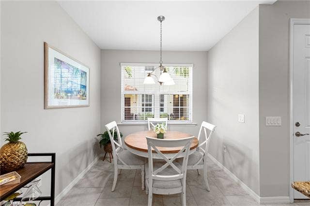 28063 Sosta Ln, #1, Bonita Springs, FL 34135 28063 Sosta Ln, #1, Bonita Springs, FL 34135