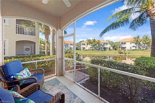 28063 Sosta Ln, #1, Bonita Springs, FL 34135 28063 Sosta Ln, #1, Bonita Springs, FL 34135