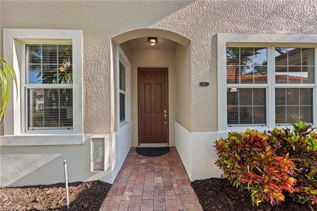 28063 Sosta Ln, #1, Bonita Springs, FL 34135 28063 Sosta Ln, #1, Bonita Springs, FL 34135