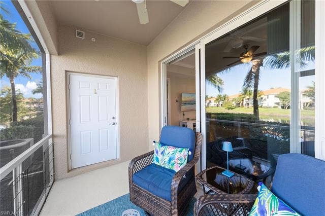 28063 Sosta Ln, #1, Bonita Springs, FL 34135 28063 Sosta Ln, #1, Bonita Springs, FL 34135