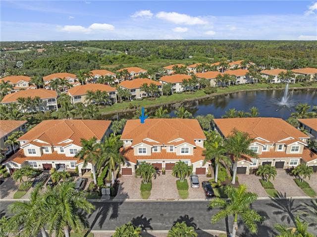 28063 Sosta Ln, #1, Bonita Springs, FL 34135 28063 Sosta Ln, #1, Bonita Springs, FL 34135