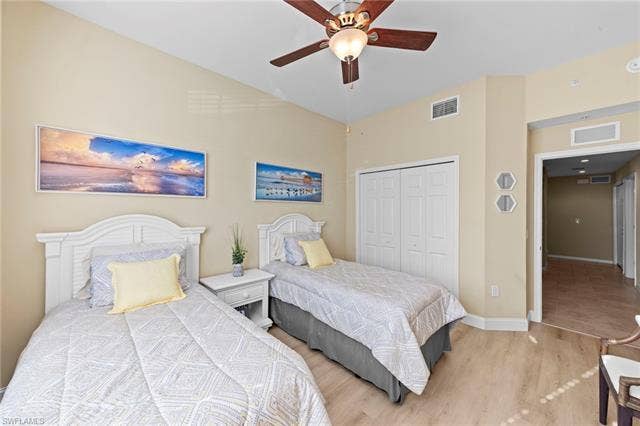 28063 Sosta Ln, #1, Bonita Springs, FL 34135 28063 Sosta Ln, #1, Bonita Springs, FL 34135