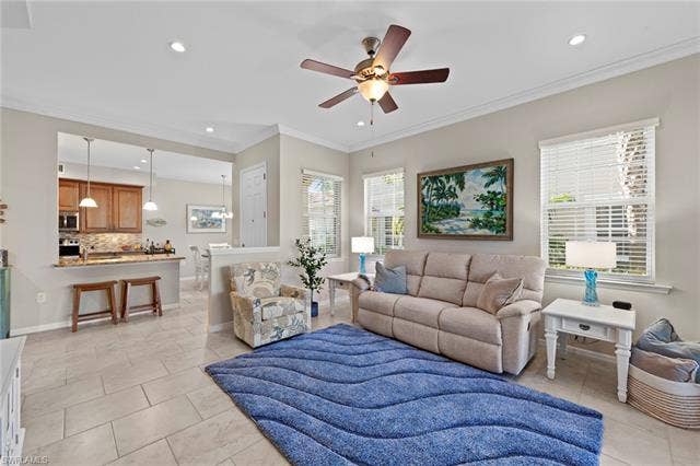 28063 Sosta Ln, #1, Bonita Springs, FL 34135 28063 Sosta Ln, #1, Bonita Springs, FL 34135