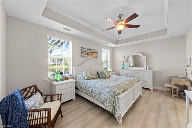 28063 Sosta Ln, #1, Bonita Springs, FL 34135 28063 Sosta Ln, #1, Bonita Springs, FL 34135