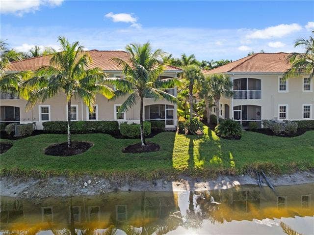 28063 Sosta Ln, #1, Bonita Springs, FL 34135 28063 Sosta Ln, #1, Bonita Springs, FL 34135
