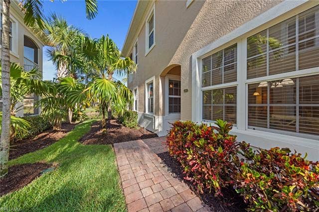 28063 Sosta Ln, #1, Bonita Springs, FL 34135 28063 Sosta Ln, #1, Bonita Springs, FL 34135