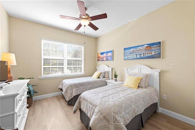 28063 Sosta Ln, #1, Bonita Springs, FL 34135 28063 Sosta Ln, #1, Bonita Springs, FL 34135