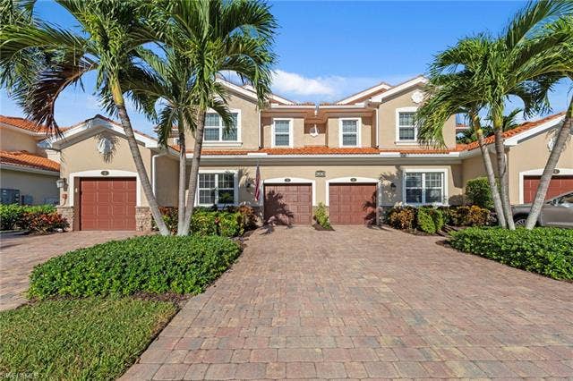 28063 Sosta Ln, #1, Bonita Springs, FL 34135 28063 Sosta Ln, #1, Bonita Springs, FL 34135