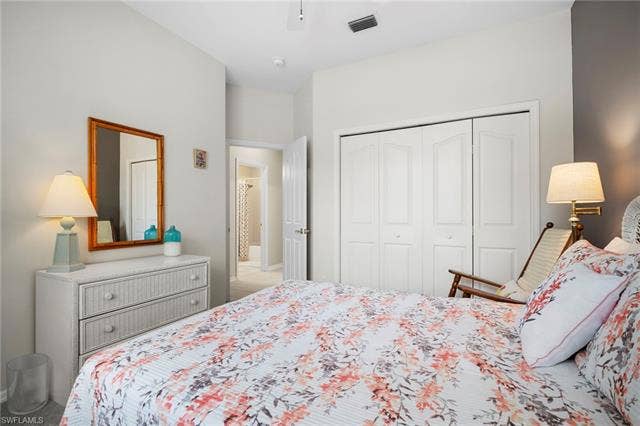3420 Ballybridge Cir, #201, Bonita Springs, FL 34134 3420 Ballybridge Cir, #201, Bonita Springs, FL 34134
