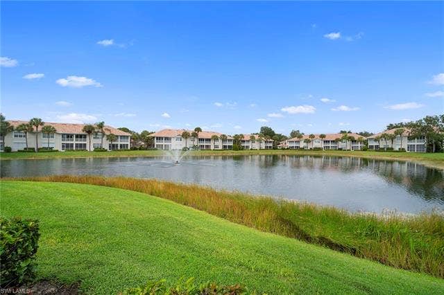 3420 Ballybridge Cir, #201, Bonita Springs, FL 34134 3420 Ballybridge Cir, #201, Bonita Springs, FL 34134