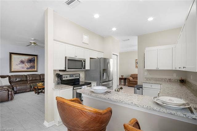3420 Ballybridge Cir, #201, Bonita Springs, FL 34134 3420 Ballybridge Cir, #201, Bonita Springs, FL 34134