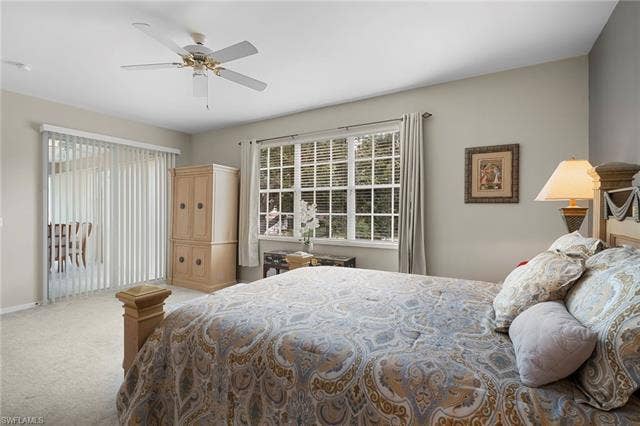 3420 Ballybridge Cir, #201, Bonita Springs, FL 34134 3420 Ballybridge Cir, #201, Bonita Springs, FL 34134