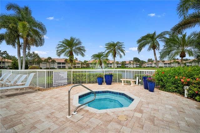 3420 Ballybridge Cir, #201, Bonita Springs, FL 34134 3420 Ballybridge Cir, #201, Bonita Springs, FL 34134
