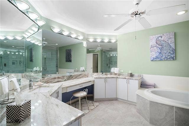 3420 Ballybridge Cir, #201, Bonita Springs, FL 34134 3420 Ballybridge Cir, #201, Bonita Springs, FL 34134