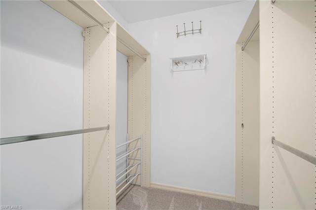 3420 Ballybridge Cir, #201, Bonita Springs, FL 34134 3420 Ballybridge Cir, #201, Bonita Springs, FL 34134