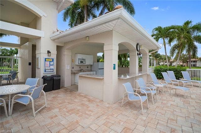 3420 Ballybridge Cir, #201, Bonita Springs, FL 34134 3420 Ballybridge Cir, #201, Bonita Springs, FL 34134