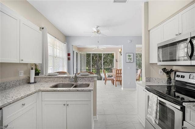 3420 Ballybridge Cir, #201, Bonita Springs, FL 34134 3420 Ballybridge Cir, #201, Bonita Springs, FL 34134